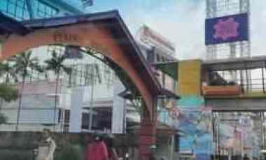 Rumah Pesona Depok Estate