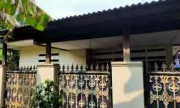 Rumah di Petukangan Jakarta Selatan Lokasi Strategis Bebas Banjir