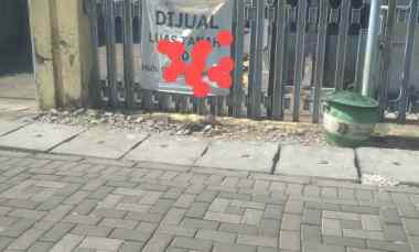 Rumah Dijual di Gayungan