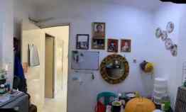 Dijual Cepat Rumah Dikawasan Pondok Benda