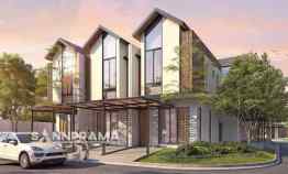Rumah Dijual di Pondok Cabe
