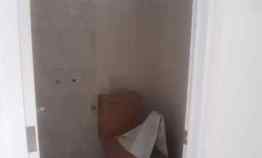 TURUN HARGA Rumah Brand New Furnish di Pondok Gading Residence