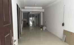 Dijual/disewa Rumah Rapi Siap Huni di Pondok Gading Utama Harga Ok