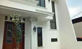 Rumah Murah Mewah Bekasi Pondok Gede Nan Strategis