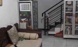 Rumah di Bekasi Timur, 2Lt, Pondok Hijau Permai, Pengasinan