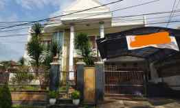 Rumah Mewah Murah dalam Perumahan Elit Pondok Kelapa Jaktim