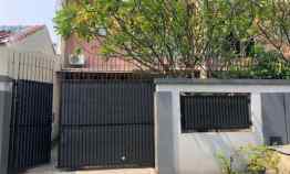 Hanya 50 meter ke Jalan Pondok Labu Raya