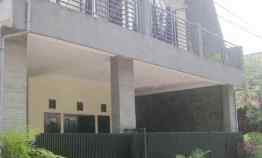 Rumah Dijual di Pondok petir, bojong sari, Depok