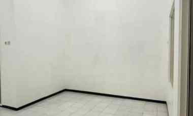 Rumah Pondok Tjandra Rungkut Merr Juanda Sidoarjo Nego