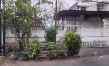 Rumah Pucang Adi, Strategis