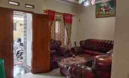 Rumah Puri Cipageran Indah 2 Tanimulya Ngamprah Bandung Barat