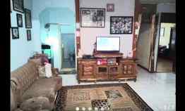 Rumah Puri Cipageran Indah 2 Tani Mulya Ngamprah Bandung Barat