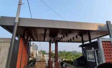 Rumah Puri Jakamulya Free Biaya2