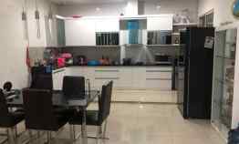 Rumah Puri Mansion Jak Bar