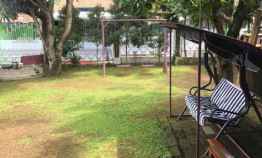 Jual Rumah Mewah di Purwokerto Utara Luas dan Strategis