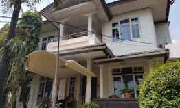Rumah Dijual di Ragunan