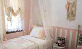 Rumah Taman Persada Rancabolang dekat Ciwastra Metro Margahayu