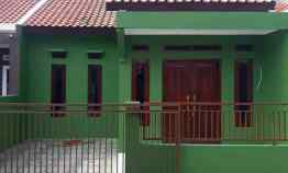 Rumah Dijual di Rancakasiat