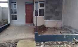 Rumah Dijual di Rancamanyar