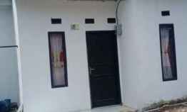 Jual Cash Kredit Rumah Terbaik Termurah di Rancamayar Cibaduyut