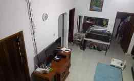 Rumah Randusari Antapani dekat Arcamanik Cisaranten Bandung