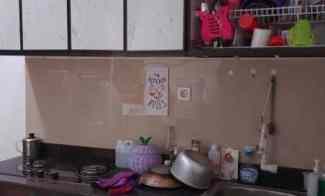 Rumah Rapi Siap Huni Kebagusan 4 dalam