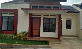 Rumah Murah di Rawa Lumbu Wa 0823.1279.7387