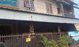 Rumah Kos2an Mewah di Rawasari Cempaka Putih