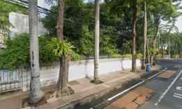 Rumah/tanah Dijual Raya Darmo Surabaya Pusat