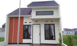 Hunian Terbaik Permata Green Menganti Regency di Mengganti Gresik