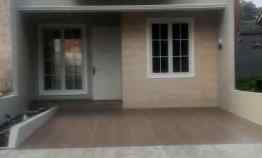 Rumah Ready Stock 2 Lantai. KOTA Depok