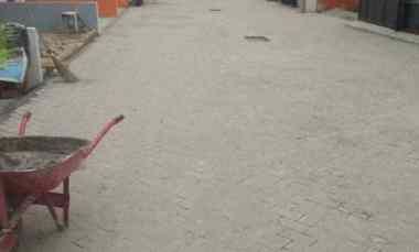 Rumah Ready Balik Dp 50 jt Cicilan Sesuai Kemampuan