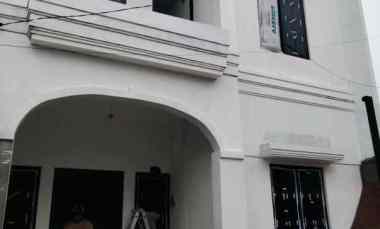 Rumah Ready Daerah Bintaro dekat Stasiun Sudimara