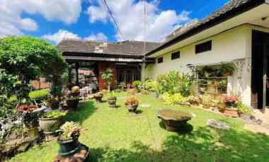 Rumah Dijual di Perum Puri Perdana Banyumanik Semarang