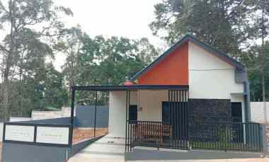Rumah Ready Siap Huni Shm Ready Bisa Kpr Sekitar Unnes