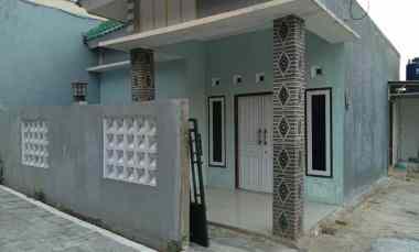Rumah Ready Siap Huni Shm Ready Lokasi Rumah Hook