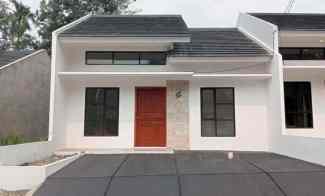 Rumah Ready Stock di Tajur Halang,400 Jutaan