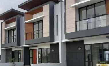 Rumah Ready Surabaya Selatan
