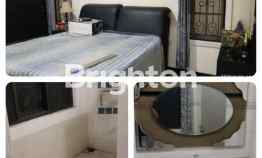 Rumah Regency 21 Lokasi Strategis