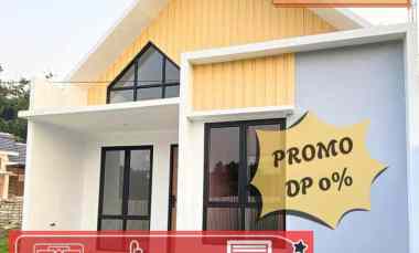 Cluster Firdaus Residences 3