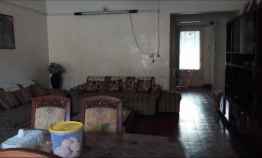 Rumah Sayap Riau Lokasi Strategis untuk Kantor dan Segala Usaha