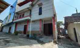 Rumah Kos Aktiv dekat Uns Solo Surakarta