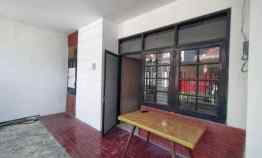 Rumah Dijual di Rungkut Mapan