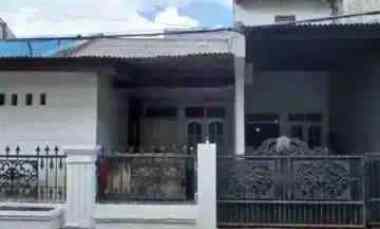 Rumah Murah Murah Apik di Aneka Elok, Penggilingan Cakung Jakarta Tim