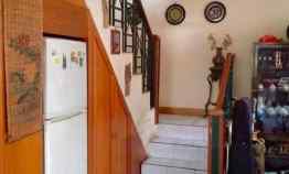 Rumah Sanggar Hurip dekat Arcamanik Metro Margahayu Kiaracondong Ban