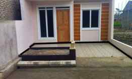 Rumah Dijual di Sangkanhurip