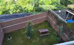 Rumah Sariwangi dekat Ciwaruga Cihanjuang Gegerkalong Bandung