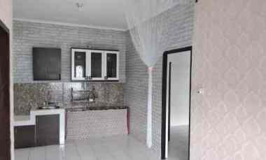 Rumah Sariwangi Cihanjuang Sarijadi Gerlong Setiabudi