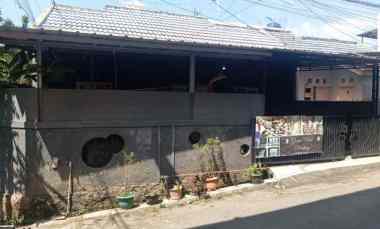 Rumah Dijual di Sariwangi Regency
