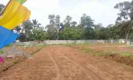 Rumah Idaman Siap Bangun Murah Deket Bsb City di Meteseh Boja